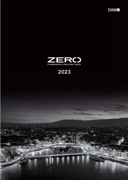 ZERO 2023